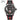 Men'S Watches Genuine Fashion Brand Man Tourbillon Movement Mechanical Watch for Man Luminous Waterproof Wristwatch