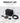 TYM-30K Mobile App Geological Tools Land Prospecting 30M Underground Cavity Karst Cave Detector New Inventory