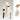 Portable and Storable Baby Carrier Waist Front Carry Swaddle Sling Infant Kid Wrap Ergonomic Backbelt for Newborn Baby