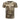 Men Casual Tactical T Shirts Short Sleeve Camouflage T-Shirt Quick Dry Outdoor Gym Top Tees Cargo T Shirt Male Clothing