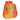 V5H8C3E403BD1266ECFC348BF2206EF1DFBR4264172P1