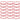 Red String Bracelets for Lucky 7 Knots Adjustable Handmade DIY Rope Bangles for Couple Frirends Amulet Jewelry Accessories