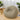 Inflatable Bean Bag Chairs Portable 9 Colors Blow up Chairs Lazy Sofa for Living Room Outdoor Camping Single Person
