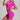2Pcs/Sets Yoga Sport T-Shirts Shorts Set Sportswear Woman Gym Seamless Workout Vest Shorts Leggings Activewear Women'S Tracksuit