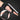 Gym Gloves for Men Women Fitness Weight Lifting Wristband Gloves Body Building Training Sports Exercise Cycling Glove Shockproof