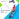 Standing Half-Bike, Healthy Sports Bike, Standing Bicycle, Half-Bike, Creative Tricycle