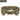 Tactical Belt MRB Modular Rigger'S Belt Quick Release MOLLE MC 3424