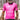 Love the Pain Men Short Sleeve Cycling Jersey Shirt Mtb Quick Dry Jersey Breathable Summer Triathlon Top Maillot Ciclismo Hombre