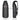 1080P Digtal Small Mini Camera Magnet Camcorder Bodycam Pen Micro Body Cam Motion Detect Sports DV DVR Video Recorder VS SQ11 A3