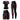 Women'S Yoga Sport Suit Running Set MMA Boxing Rashguard Compression Workout Gym Clothing Sportswear Training Fitness Tracksuit