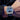 Lunar Exploration Series Men'S Fully Automatic Mechanical Watch Fashion Starry Night Light Waterproof Watch