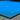 Led Screen Rolling Led Video P1.25 P2.6 P3.91 Flexible Floor Screen Foldable Rolling GOB Rollable LED Display