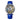 Montre Homme  DESIGN 2023 Men'S Watch Top Brand Luxury Jacob&Co Astronomia Solar Watch Basel World Watch and Jewellery Show