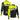 Rowky Motocross Jersey Long Sleeve Quick Dry Off-Road MTB Shirt Breathable Downhill Enduro Mountain Bike Racing Top BMX Cycling