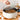 220V Multi Cookers Single/Double Layer Electric Pot 1-2 People Household Non-Stick Pan Hot Pot Rice Cooker Cooking Appliances