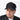 Oversize Trucker Caps for Big Head Men Women Autumn and Winter Fashion Hip Hop Snapback Hats 56-60CM 60-63CM