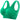 Push up Bras for Women Stretch Seamless Bra Non-Wire Breathable Brassiere Female Crop Top Sexy Lingerie Comfort Sports Top S-5XL