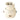 Baby Electric Milk Bottle Shaker, USB Smart Intelligent Milk Powder Mixer, Lithium Battery, Baby Formula Maker, Divine Device