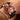 PINDU Design 2025 NEW Men Watch Diamond Tourbilliontop Brand Luxury Astronomia Quartz Watch Men Sapphire Glass Waterproof Watch