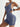 Cross-Over Shoulder Strap Pants Full-Body Yoga Wear Workout Suit Ribbed Full-Body Seamless Sportswear Quick-Dry Yoga Bodysuit