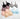 3Pcs/Set High Quality Maternity Nursing Bras Cotton Breastfeeding Pregnant Underwear Seamless Large Size Breathable Bra Push Up