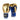 Fiber Boxing Gloves for Adults Muay Thai Training Gloves Free Combat Punching Sandbag Fighting Fitness Accessories