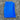 Solid Color Back Waist Pocket High Waist Yoga Legging Women Sport Cropped Pants Butter Athletic Gym Comprehensive Training Jog