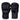 Professional MMA Half-Finger Fighting Boxing Gloves Thickened Sanda Free Fighting Mixed Martial Arts Training Gloves