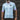 Love the Pain Men Short Sleeve Cycling Jersey Shirt Mtb Quick Dry Jersey Breathable Summer Triathlon Top Maillot Ciclismo Hombre