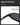 Professional Polarized HD Fishing Glasses UV400 - Anti-Glare Men Women - Vintage Sunglasses Suitable for Driving, Golf & Outdoor