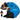 Skiing Helmet with Goggles Integrally-Molded PC+EPS High-Quality Ski Helmet Outdoor Adult Sport Ski Snowboard Skateboard Helmets
