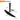 Water Unpowered Hydrofoil Surfboard Kite Wind Wing Windsurf Fin Paddle Thruster Sup Paddle Board Racing Skateboard Set