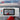 2026 FPV Eyeglasses 4K Video Shooting Micro-Camera HD Wifi Intelligent Headset Glasses Video&Sound Recording Wifi APP