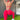 Sporty Jumpsuit Woman Yoga Sets Short Fitness Overalls with Padding Workout Clothes for Women Gym Sets Womens Outfits Sportswear