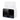 TINSOL Smart Milk Warmer Baby Bottle Thermos Multi-Functional Quick Baby Products Breastmilk Warmer Bottle Sterilizer