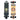 32*9.25Inch Professional Adult Skateboard Longboard Dance Board Girl Brush Street Maple Road Speed down Surf Double Warp Board