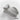2026 Pregnant Women'S Waist Pillow Pregnant Women'S Leg Cushion Pregnancy Multifunctional Sleep Pillows Pregnancy Supplies