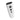 Rechargeable Ultrasonic Anti-Barking Device | Safe Dog Training Tool | Stop Barking up to 16.7 Ft | Effective for All Dog Breeds