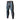 Men Rash Guard Surfing Diving Pants Swimwear Tight MMA Boxing Jerseys Swim Floatsuit Muay Thai Bjj Rashguard Prevent Jellyfish