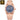Luxury Business Man Wristwatch Waterproof Luminous Date Men Watch Stainless Steel Fashion Quartz Watches for Men Reloj