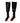 New Off-Road Motorcycle Elastic Ice Silk Compression Anti-Slip Men and Women Mechanical Leg Inner Wear Long Socks