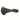 1Pcs Face Mask with Detachable Filter,Polyester Blend,Breathable Fabric,Suitable for Cycling,Running,Walking,Outdoor Activities
