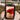 Portable Body-Worn LED LCD Screen Backpack Rechargeable Battery Powered Advertising Player for Street Marketing Activities