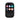 2026 New Sports MP3 Player Bluetooth 5.3 Hifi Sound Walkman Built-In FM Radio Voice Recorder Camera Photo Music Player