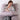 Pregnant Women'S Pillows Disassembled Washed U-Shaped Pillows Large Cushions Waist Pillows Wholesale