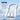 Portable Lightweight Halter Neck Air Cooling Fan Type-C Rechargeable Outdoor Travel Sport Wearable Mini Hanging Neck Fan 3Gear W