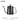 304 Stainless Steel 600Ml Long Gooseneck Spout Barista Espresso Coffee Maker Kettle Teapot Accessories Tools