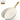 Nonstick Frying Pan Skillet - Healthy Granite Coating with Heat-Resistant Handle 20/24/28Cm Induction Compatible 1PCS