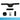Electric Butt Muscle Stimulator EMS Hips Trainer USB Rechargable Buttocks Lifting Muscle Toner Lose Weight Burning Fat Fitness