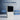 Multilingual AI Chatbot Companion Robot with Emotion Recognition Privacy Protection Portable Customized AI Agent Sameway GPT LLM